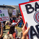 Image for article titled Canadians React To American Gun Laws